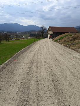 IMG20240305_Ilirska pot